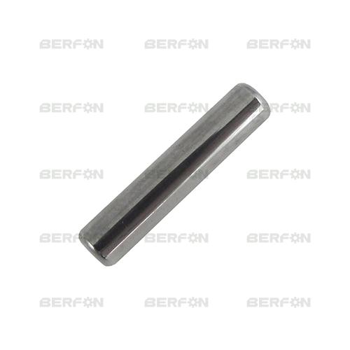 ROLETE PINHAO TRAÇAO FAWORYT; NAC (17x5mm)